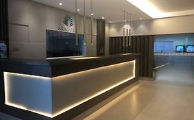 Hotel Araguaia